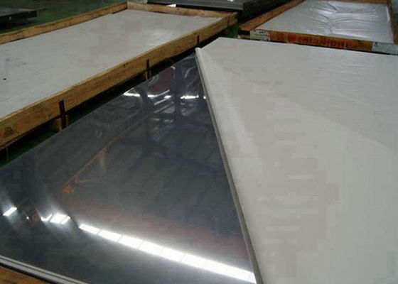 Καλή τιμή. 4X8 cold-rolled φύλλο ανοξείδωτου 304 για την εφαρμογή κουζινών σε απευθείας σύνδεση