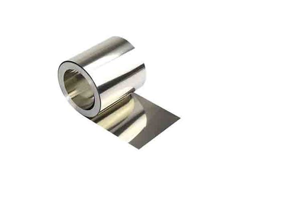 Καλή τιμή. βαθμός 202 1.2mm AISI ASTM cold-rolled φύλλο ανοξείδωτου χρωμίου σπείρα σε απευθείας σύνδεση