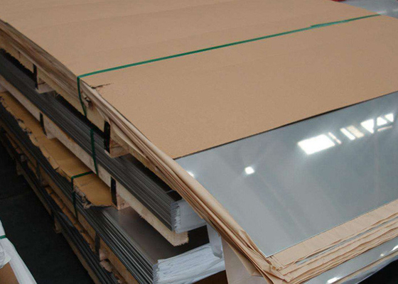Καλή τιμή. Astm 430 1.8mm cold-rolled φύλλο 1000mm ανοξείδωτου πλάτος σε απευθείας σύνδεση