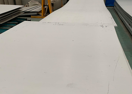 Καλή τιμή. AISI 420 cold-rolled φύλλο χάλυβα UNS S42000 10mm 20mm σε απευθείας σύνδεση