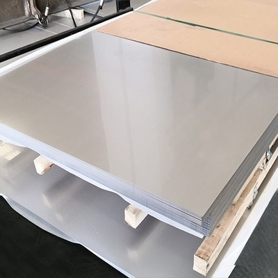 Καλή τιμή. cold-rolled πιστοποίηση φύλλων MTC ISO ανοξείδωτου 3mm πάχος σε απευθείας σύνδεση